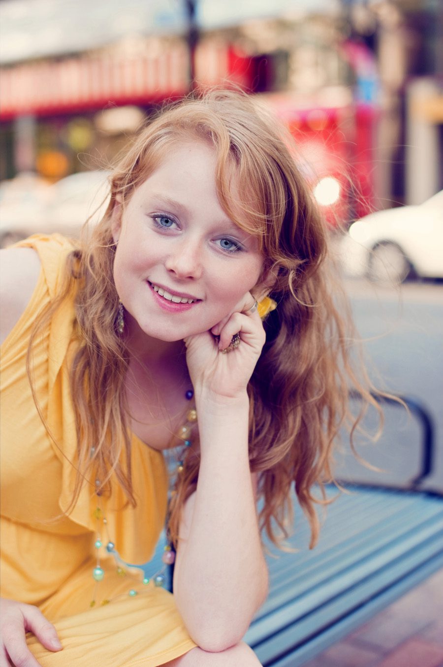 best-deal-for-amazing-senior-pictures-2012