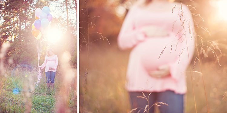 maternity-pictures-at-sunset