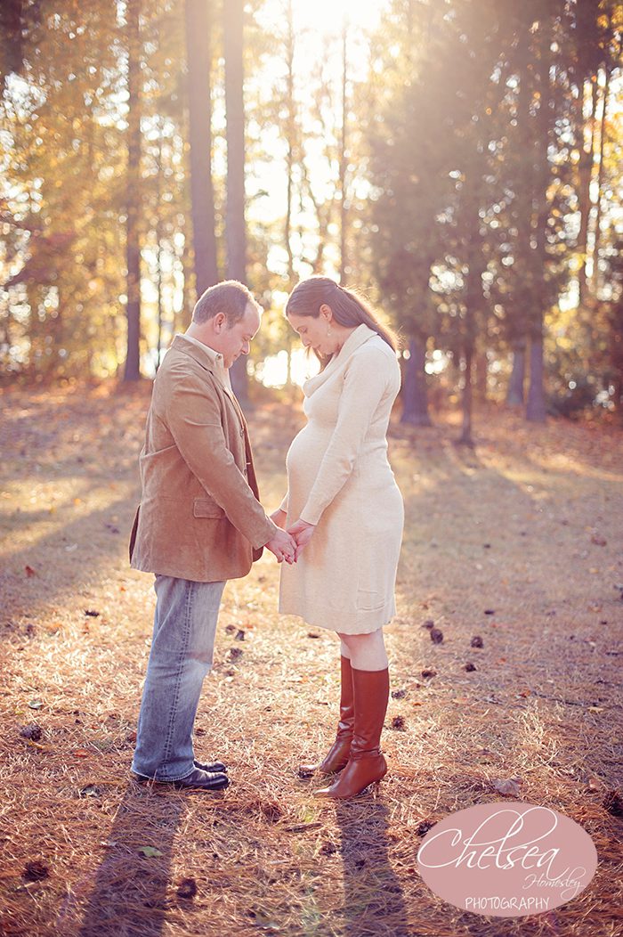 Maternity-pictures