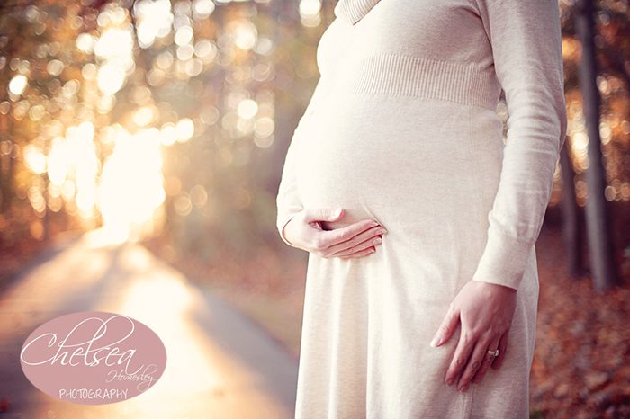 Maternity-pictures