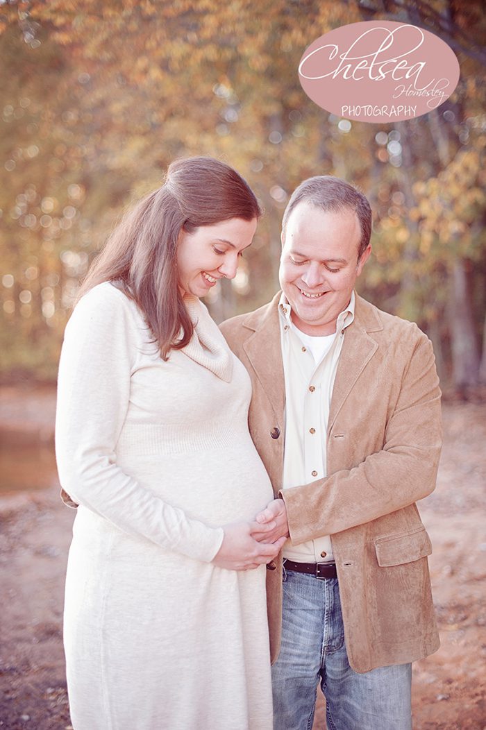Maternity-pictures