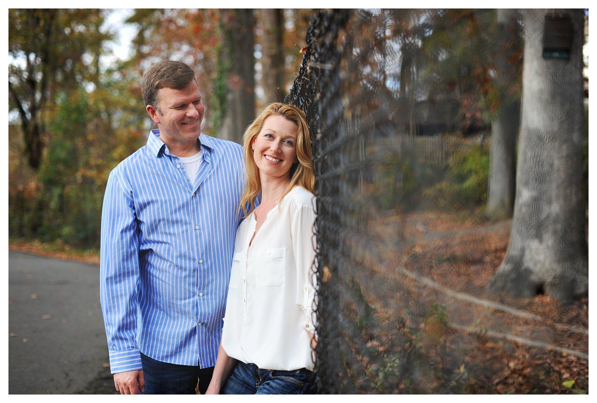 engagement-pictures