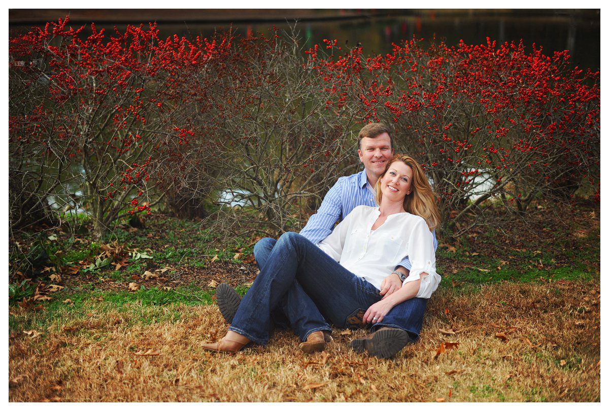 engagement-pictures