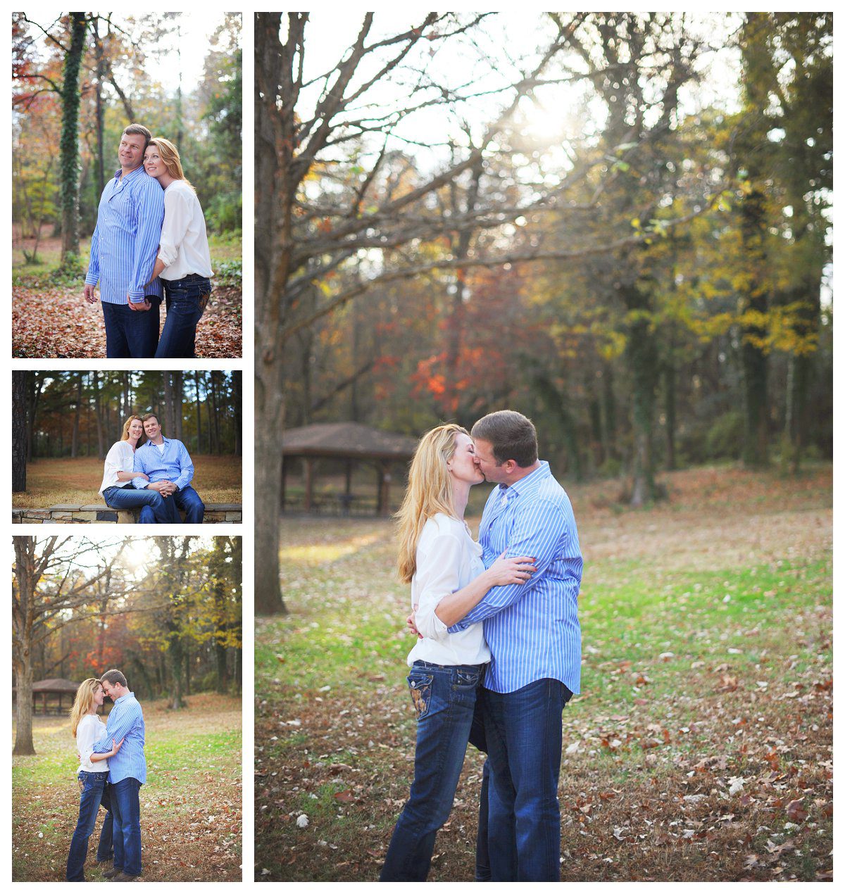 Engagement-pictures-Charlotte-NC