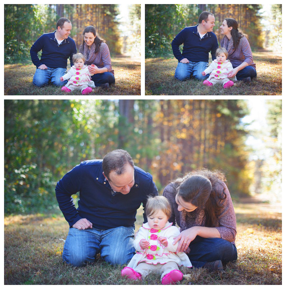Charlotte-NC-Spring-Family-Pictures 