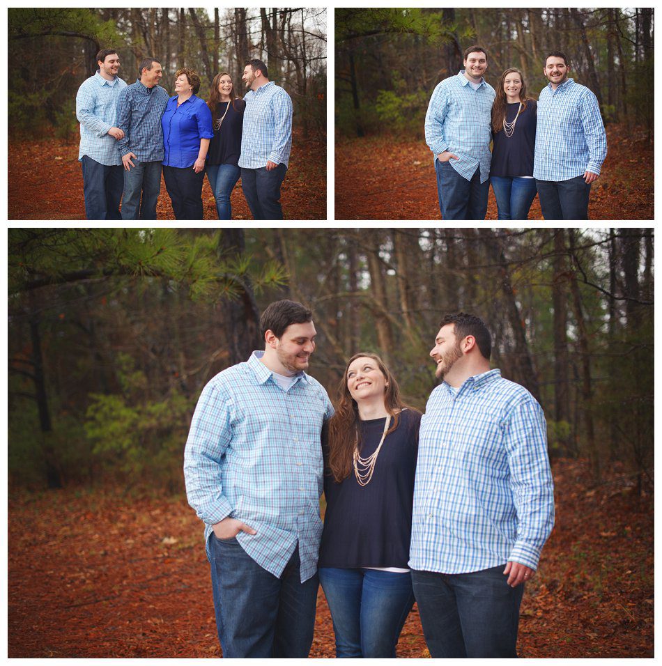 charlotte-nc-family-pictures