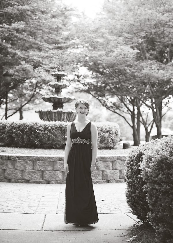 prom -pictures -charlotte -nc-11
