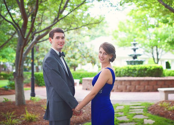 prom -pictures -charlotte -nc-2