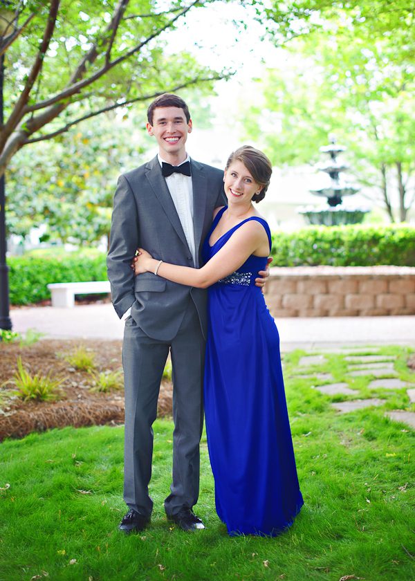 prom -pictures -charlotte -nc-5
