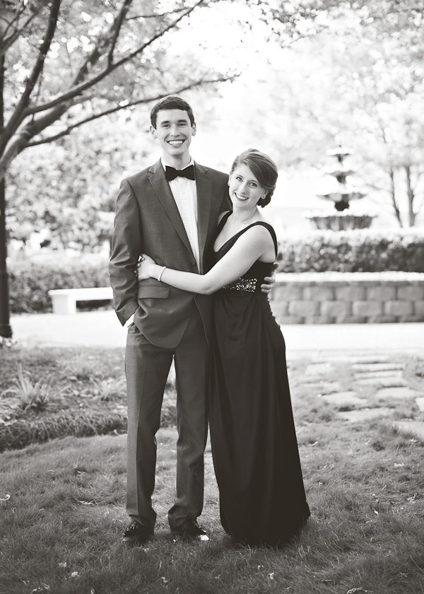 prom -pictures -charlotte -nc-6