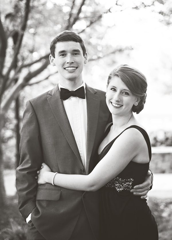 prom -pictures -charlotte -nc-8
