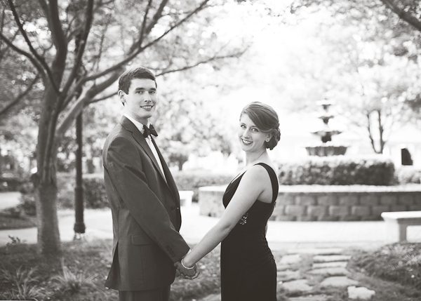 prom -pictures -charlotte -nc