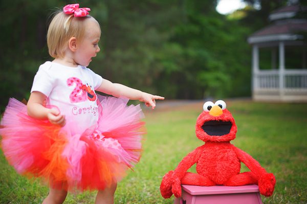 picture -of -two -year -old -with -elmo