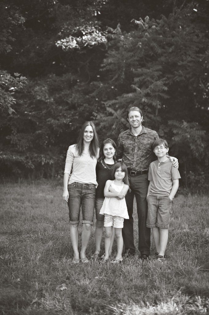 professional -family -photos-by chelsea homesley 