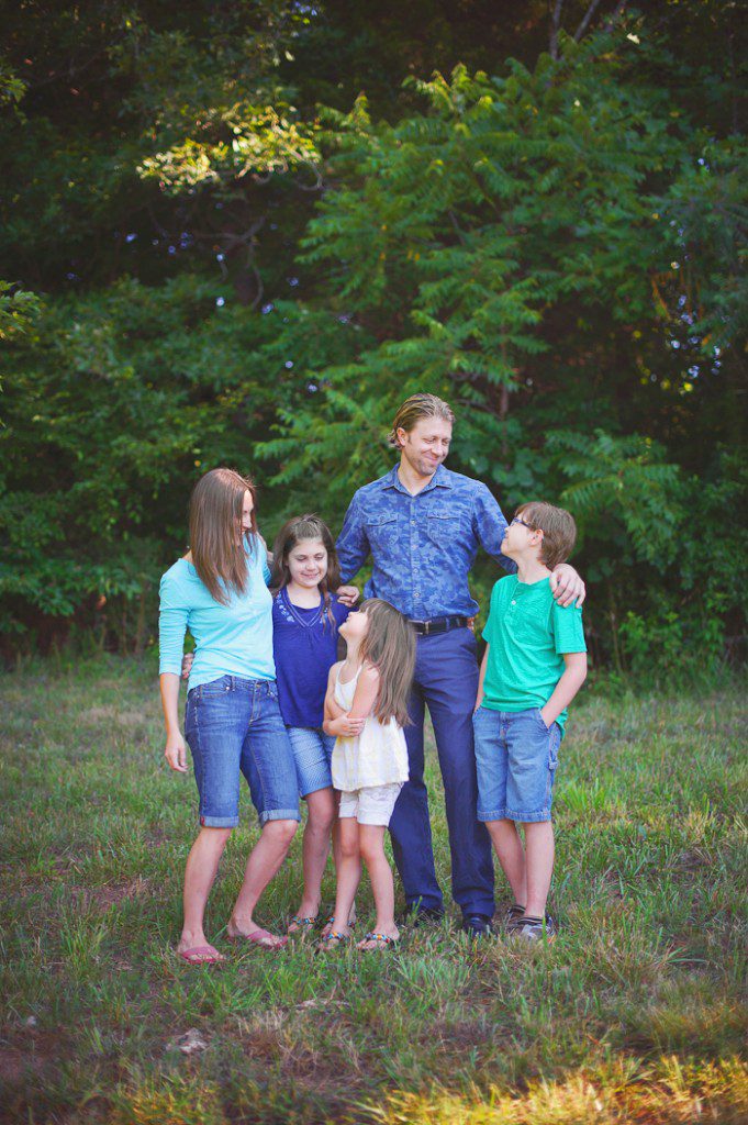 professional -family -photos-by chelsea homesley 