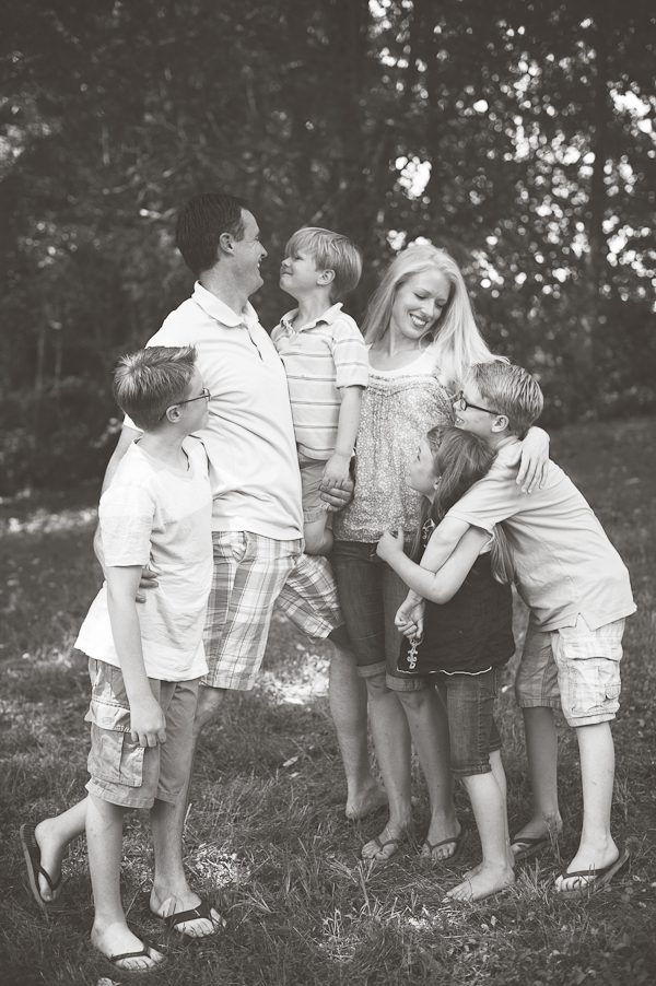 summer -family -professional -photos_