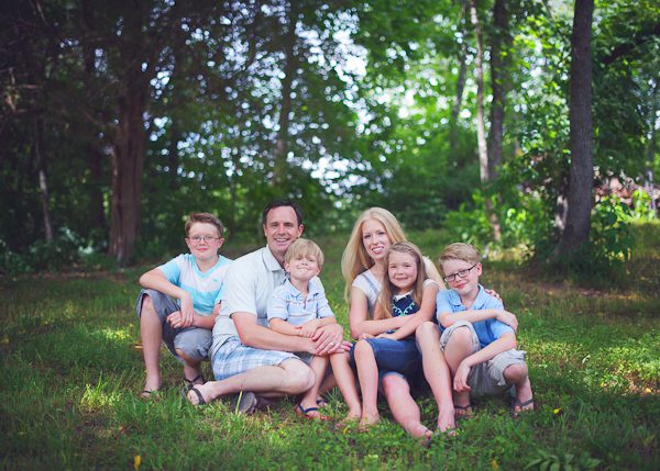 summer -family -professional -photos_
