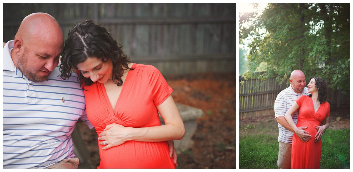 professional-maternity -photographer