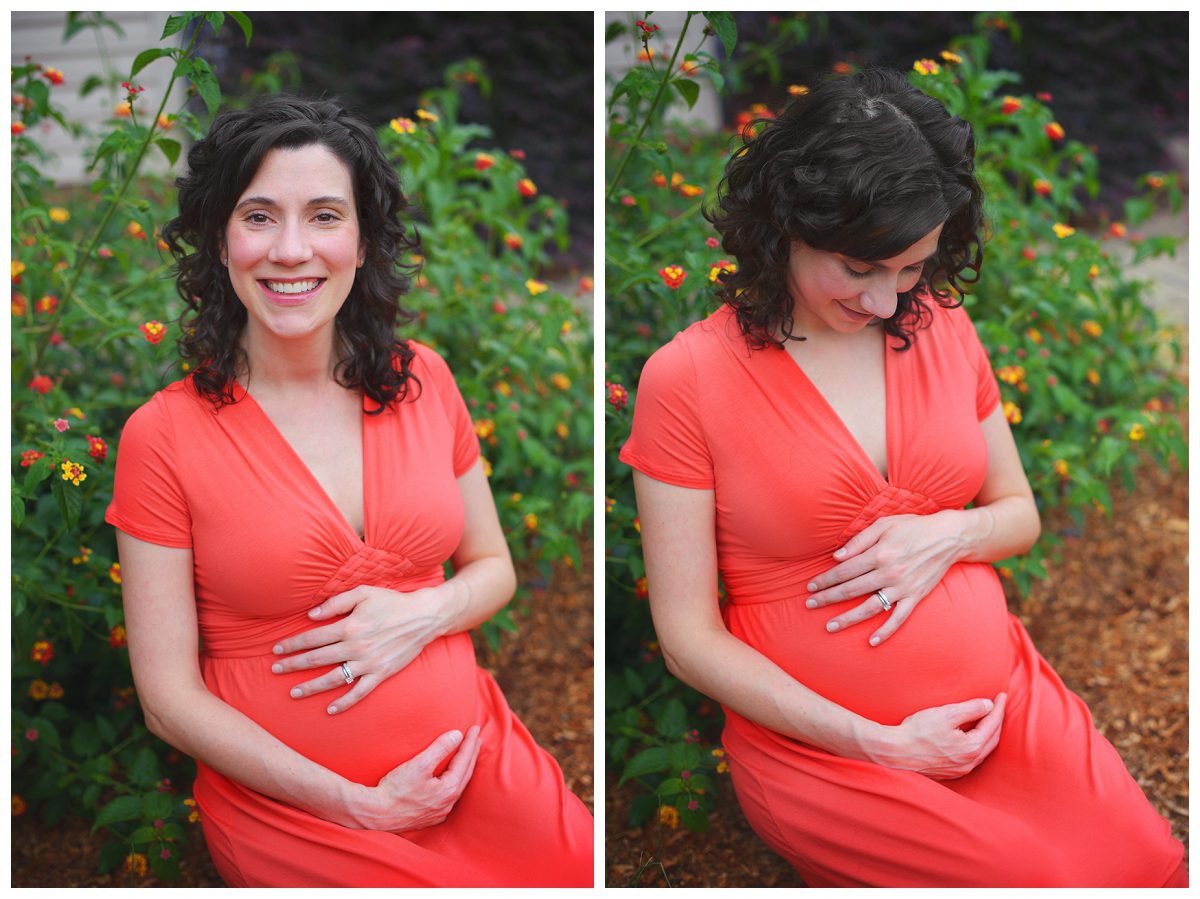 professional-maternity -photographer
