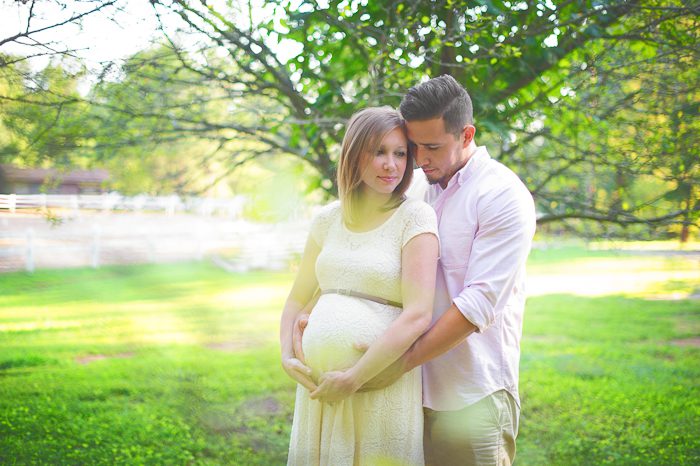 professional -maternity -pictures-11