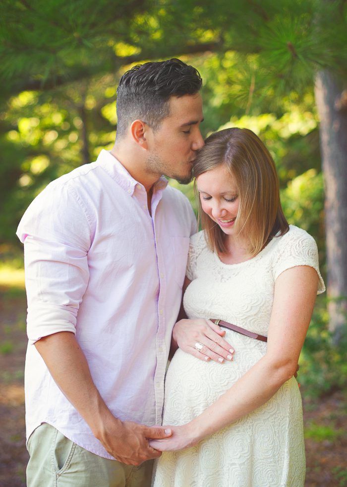 professional -maternity -pictures-3
