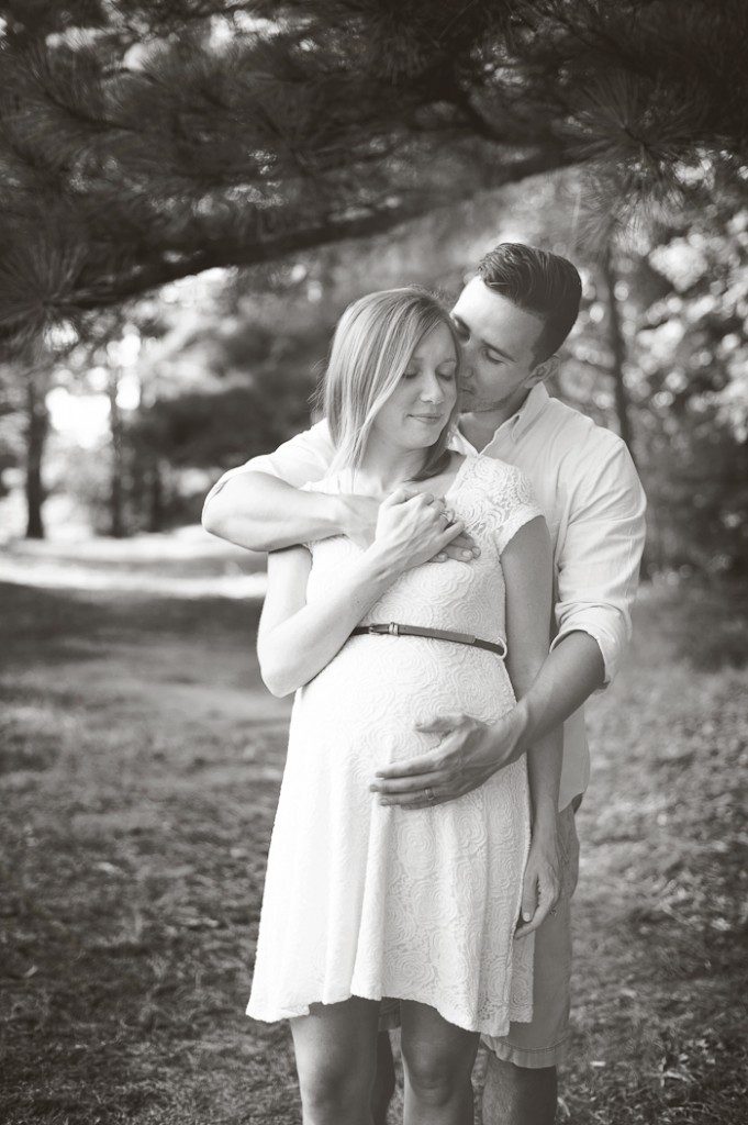 professional -maternity -pictures-5