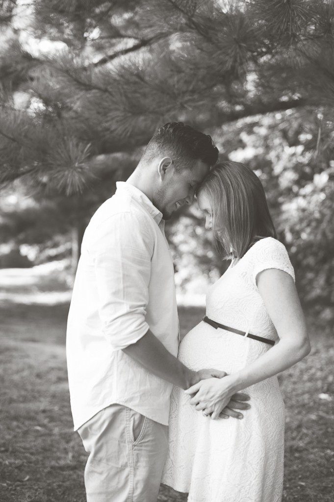 professional -maternity -pictures-6