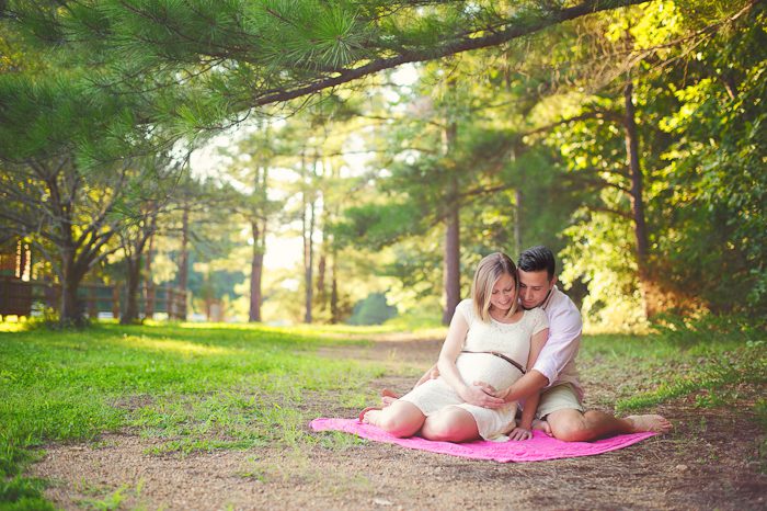 professional -maternity -pictures-7