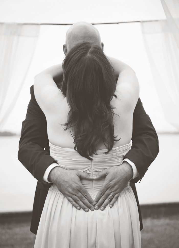 professional -wedding -pictures-26