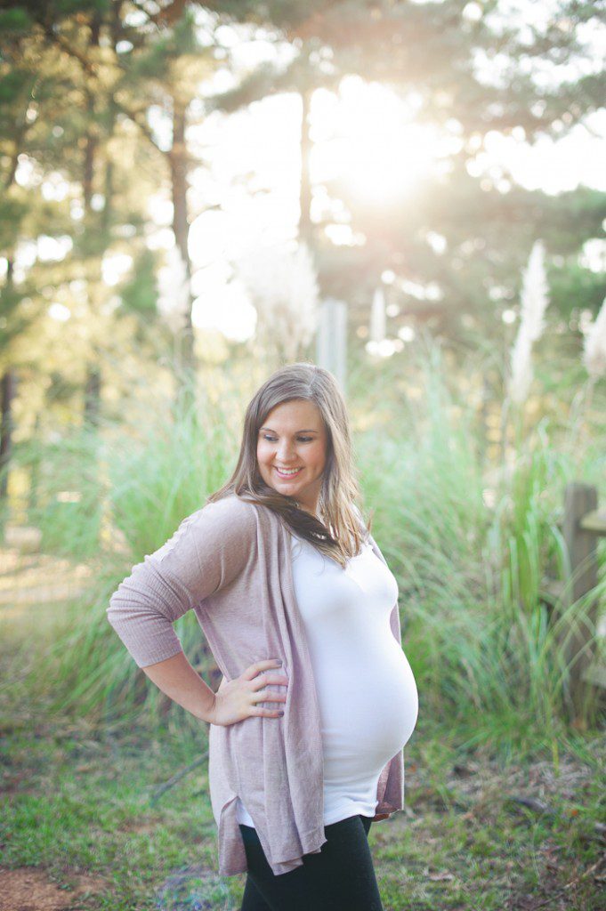professional -maternity -photographer -charlotte -nc-26