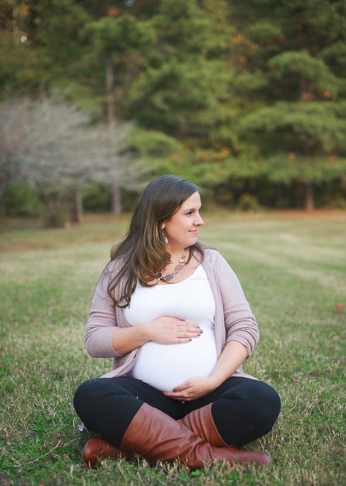 professional -maternity -photographer -charlotte -nc-30