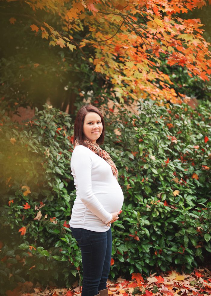professional -maternity -photographer -charlotte -nc-123