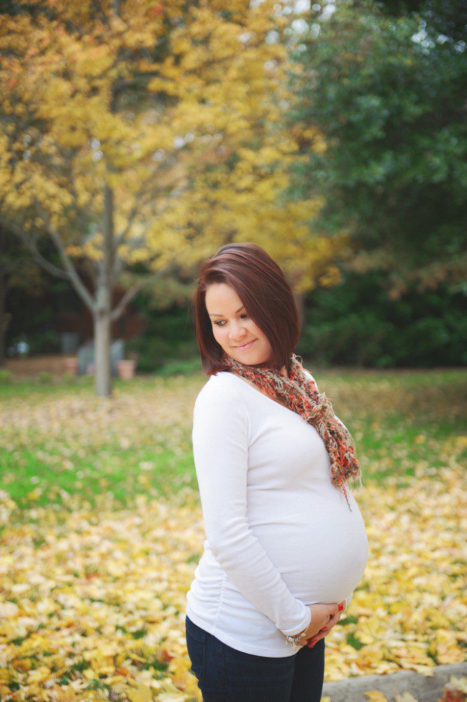 professional -maternity -photographer -charlotte -nc-95