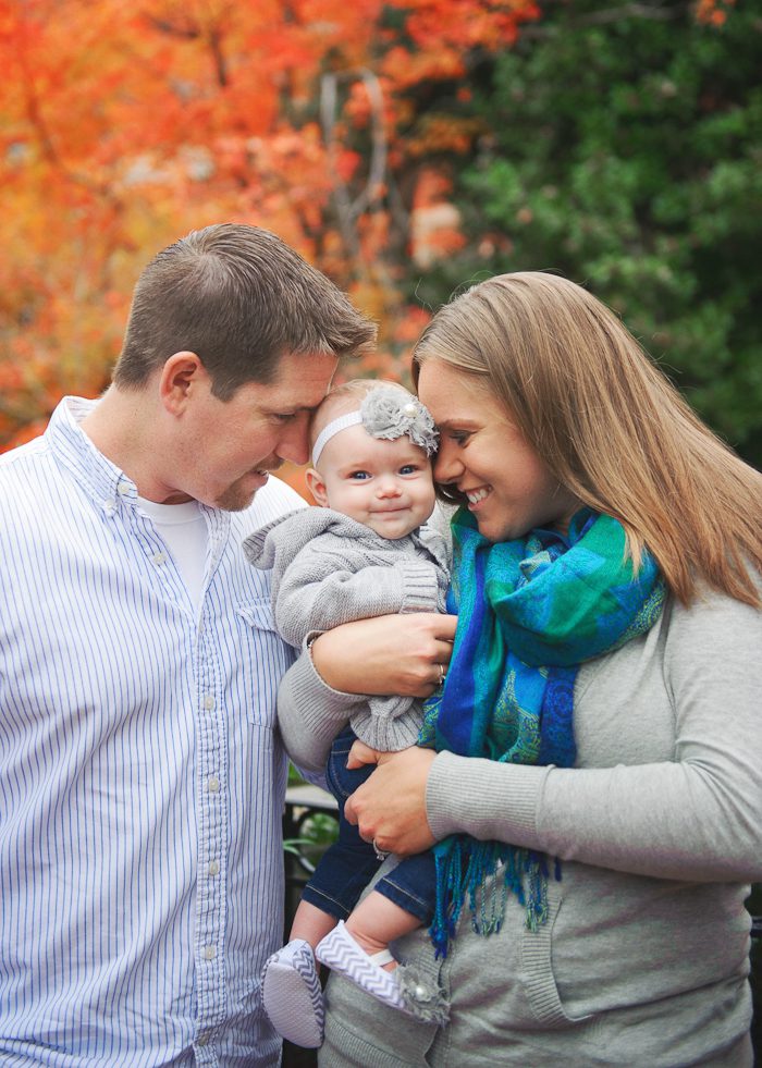 professional -six -month -baby -and -family -photographer -charlotte -nc-27