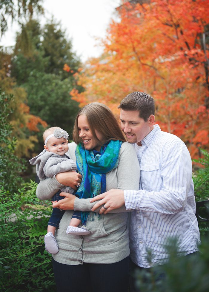 professional -six -month -baby -and -family -photographer -charlotte -nc-33