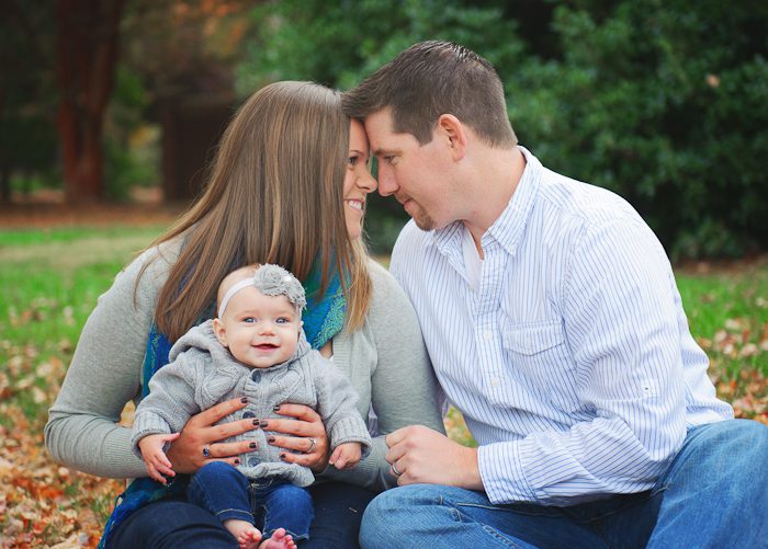 professional -six -month -baby -and -family -photographer -charlotte -nc-55