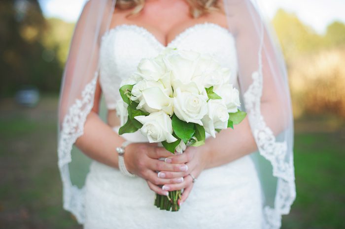 professional -wedding -photographer -charlotte -nc-106