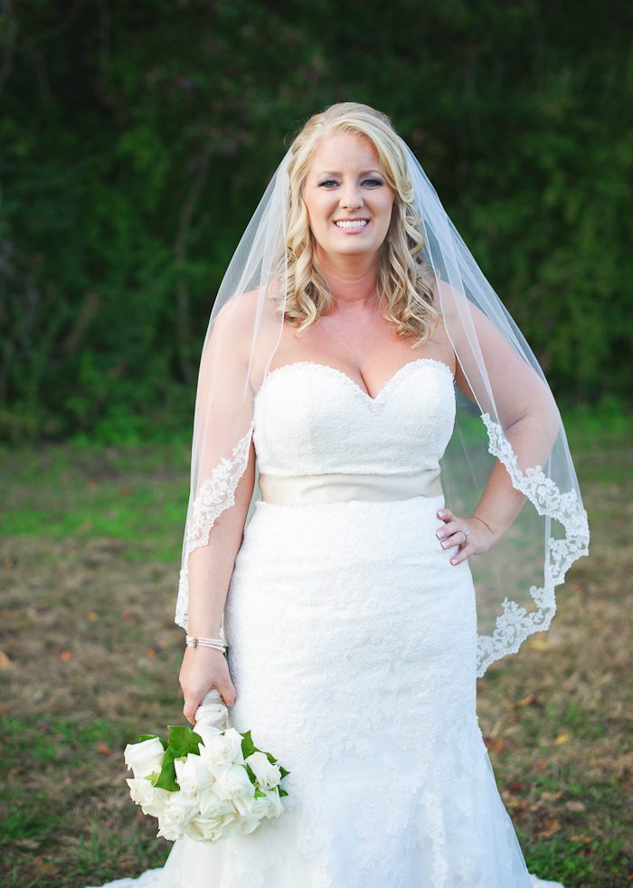 professional -wedding -photographer -charlotte -nc-113