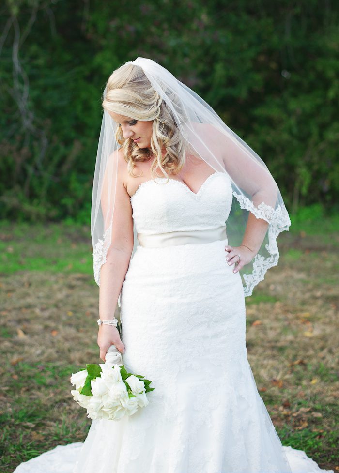 professional -wedding -photographer -charlotte -nc-114