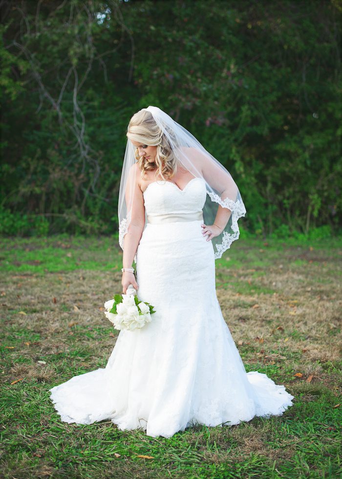 professional -wedding -photographer -charlotte -nc-115