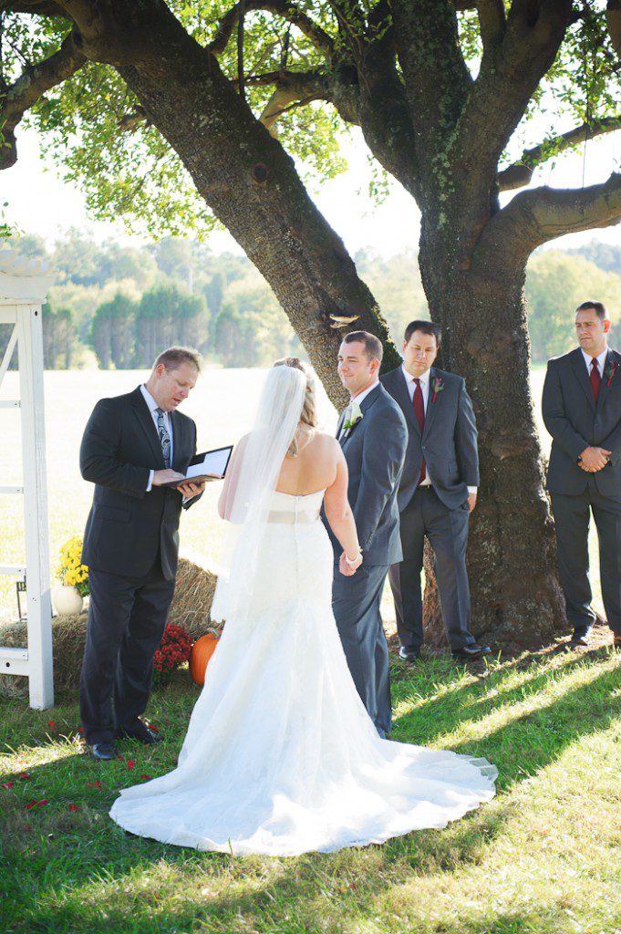 professional -wedding -photographer -charlotte -nc-43