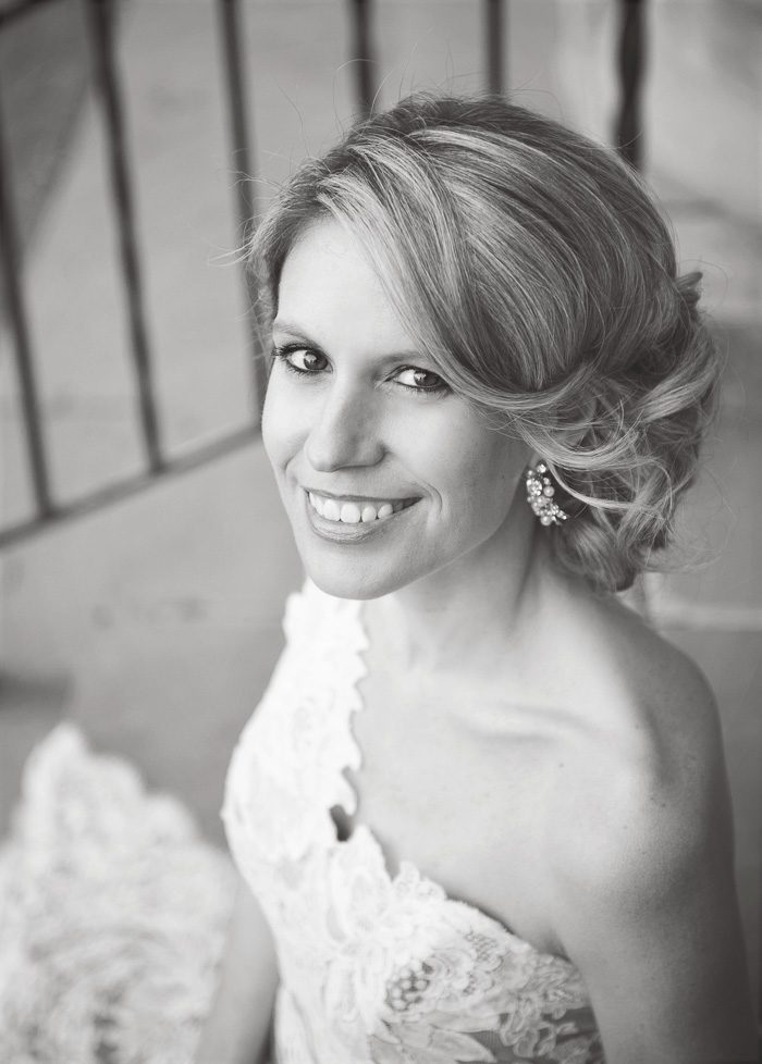professional -bridal - portrait -photographer -charlotte -nc-26