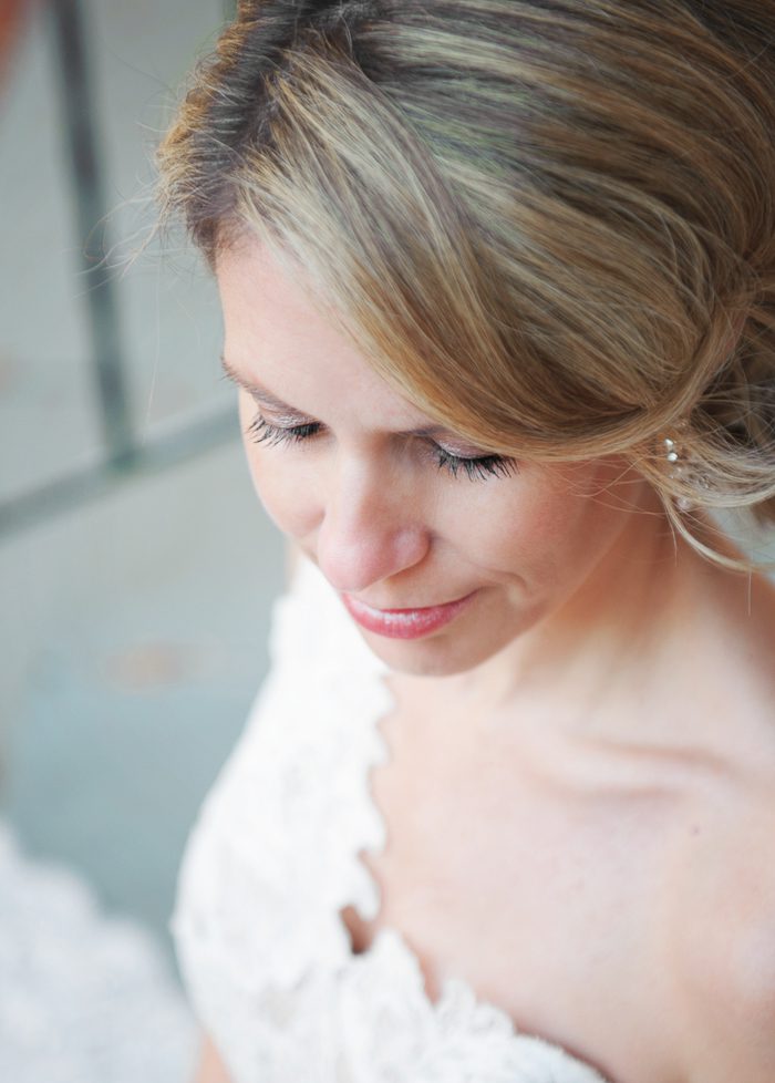 professional -bridal - portrait -photographer -charlotte -nc-27