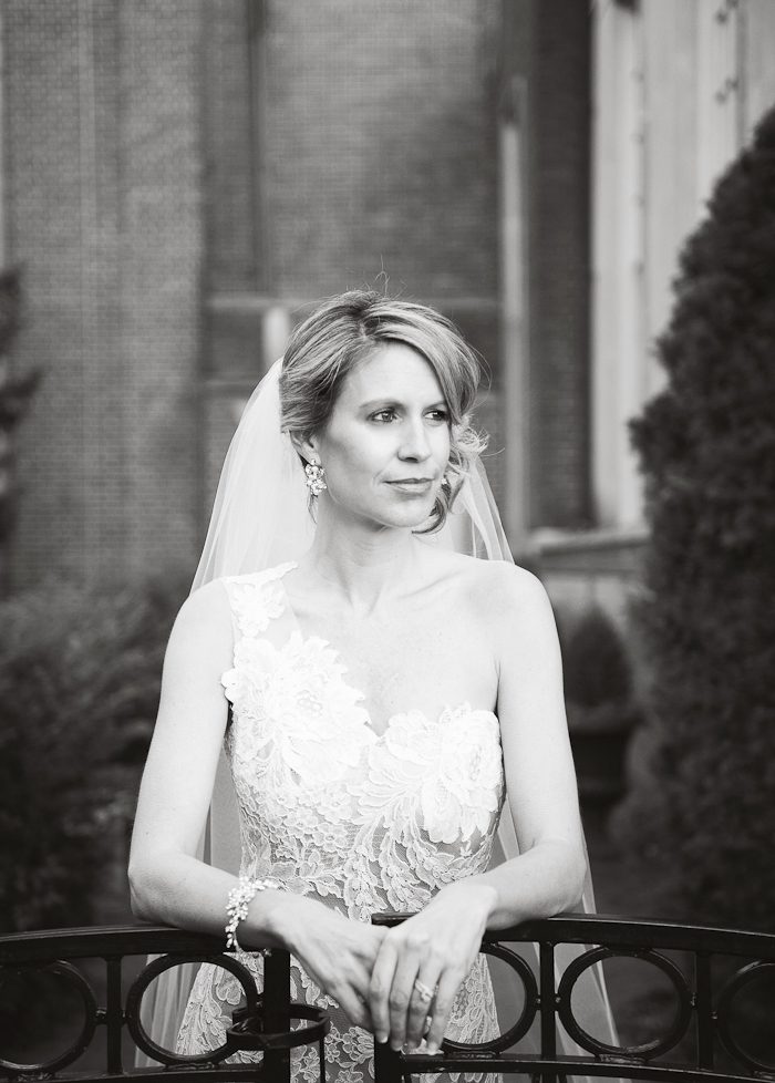 professional -bridal - portrait -photographer -charlotte -nc-126