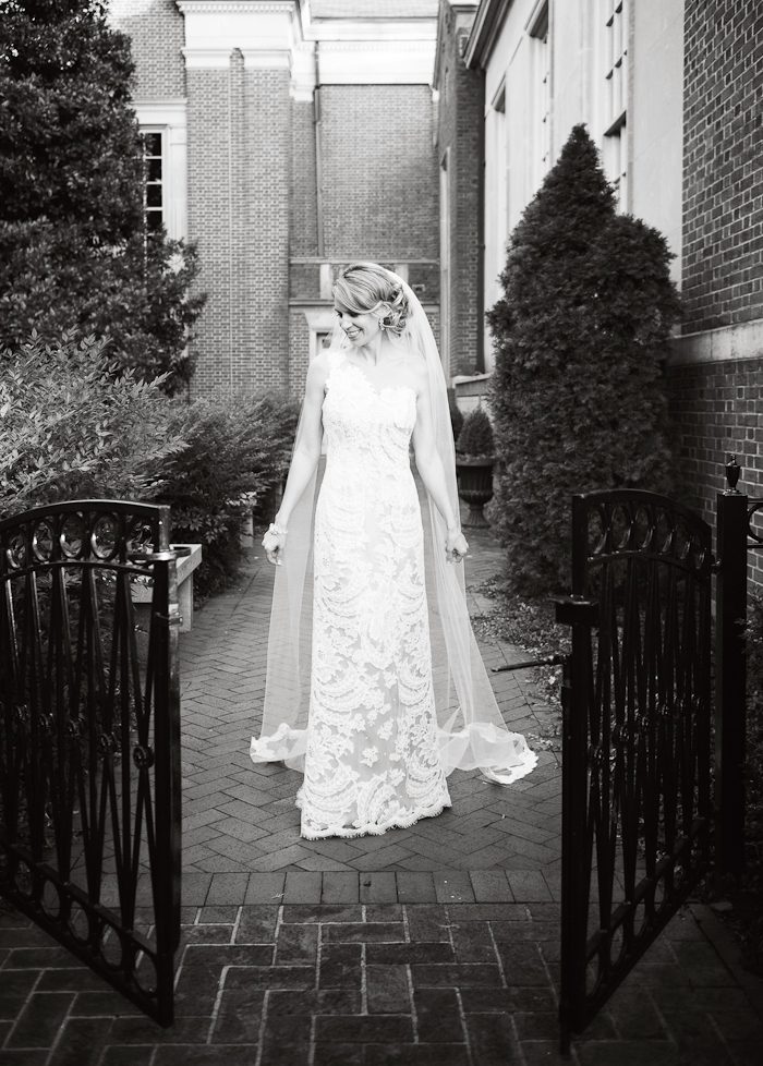 professional -bridal - portrait -photographer -charlotte -nc-130