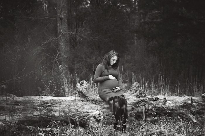 professional -maternity -photographer -charlotte -nc-12