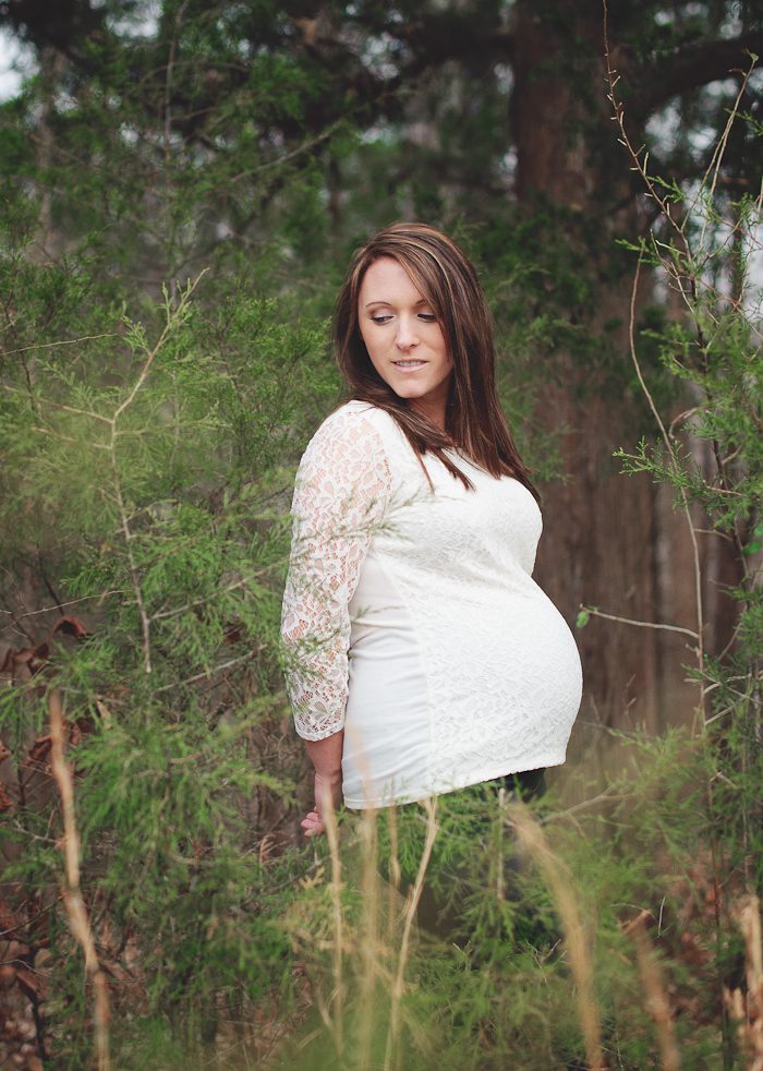 professional -maternity -photographer -charlotte -nc-22