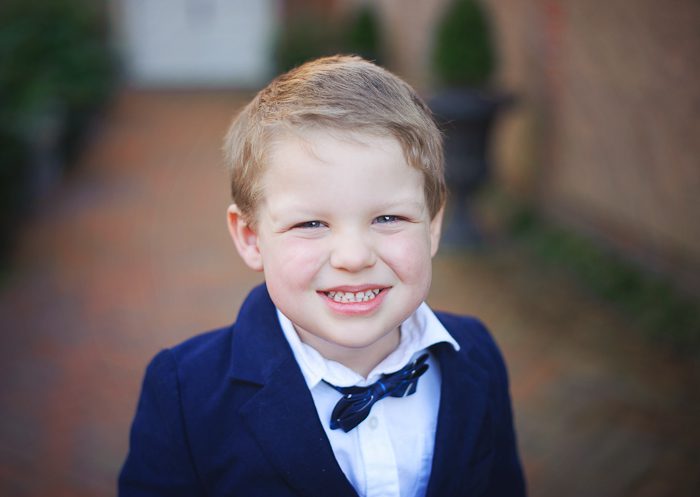 professional -family -and -kid -photographer -charlotte -nc-5