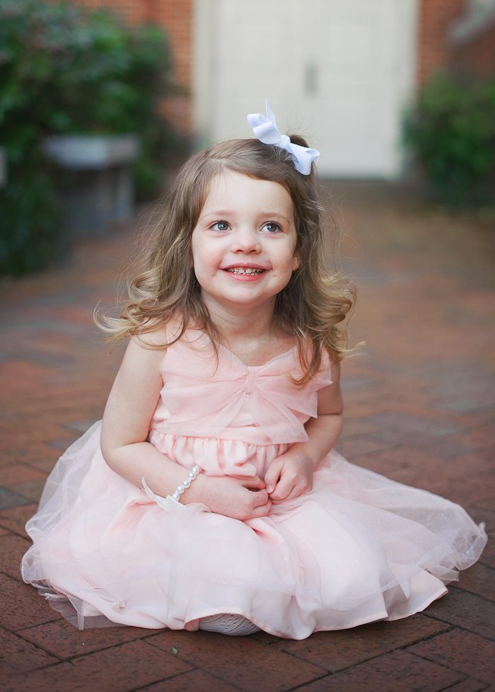 professional -family -photographer -mooresville -nc-11