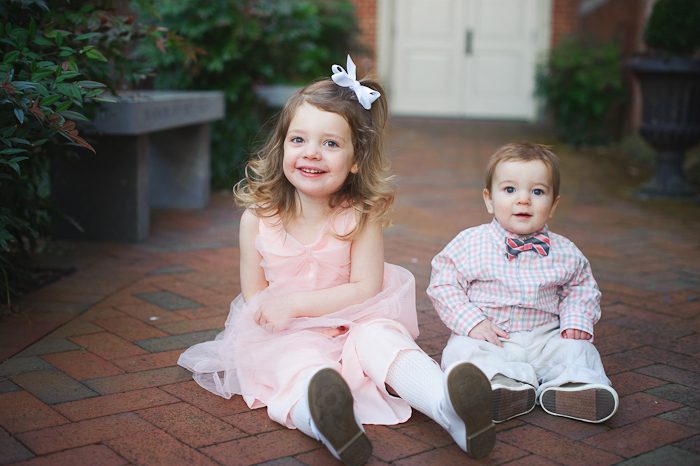 professional -family -photographer -mooresville -nc-13